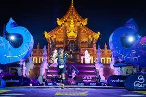 BIB: 
                            <button type="button" onclick="openModal(22653838)" class="btn btn-primary btn-sm float-right btn-popup" data-toggle="modal" data-target=".modal-high-quality">
                        <i class="fas fa-shopping-cart"></i> Add to Cart
                    </button>
                                            <button type="button" onclick="isThisMe(22653838, true)" class="btn btn-success btn-sm float-right btn-popup btn-isme hidden" data-toggle="tooltip" data-placement="bottom" title="นี่คือรูปของคุณใช่ไหม คลิกที่นี่เพื่อเอาเข้าอัลบั้ม">
                        <i class="fas fa-plus"></i> Add to album
                    </button>
                    <button type="button" onclick="isThisMe(22653838, false)" class="btn btn-warning btn-sm float-right btn-popup btn-isnotme hidden">
                        <i class="fas fa-ban"></i> Remove from album
                    </button>